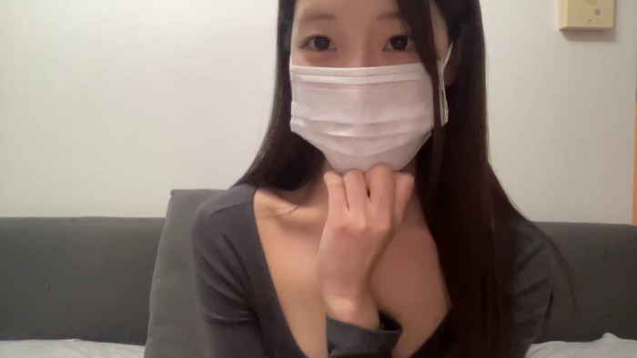 MONAKAxANGEL