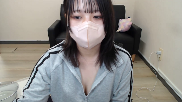 NANAcvc