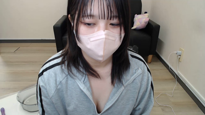 NANAcvc