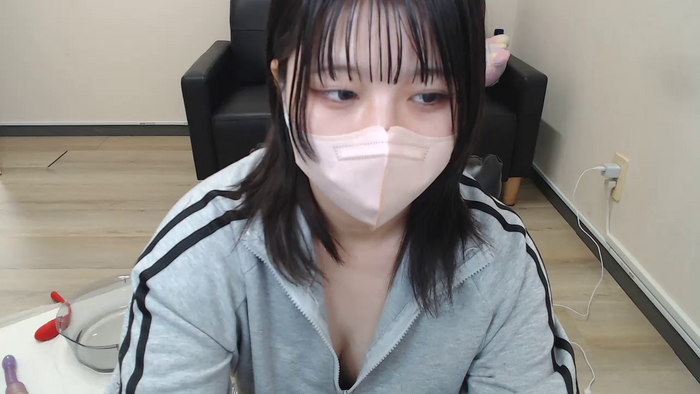 NANAcvc