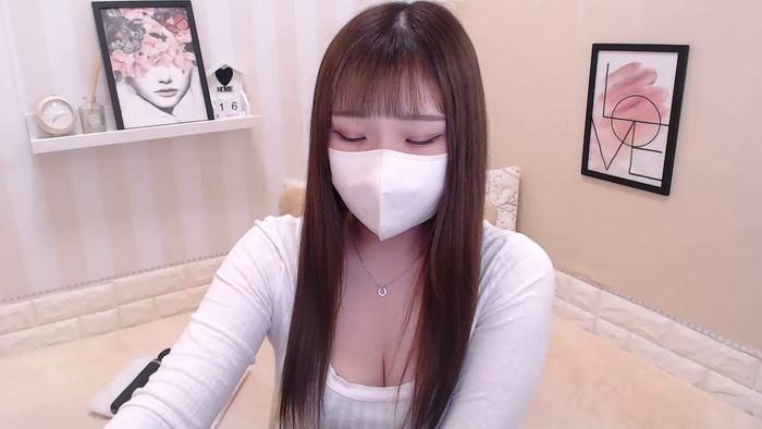 NARUMIxx0