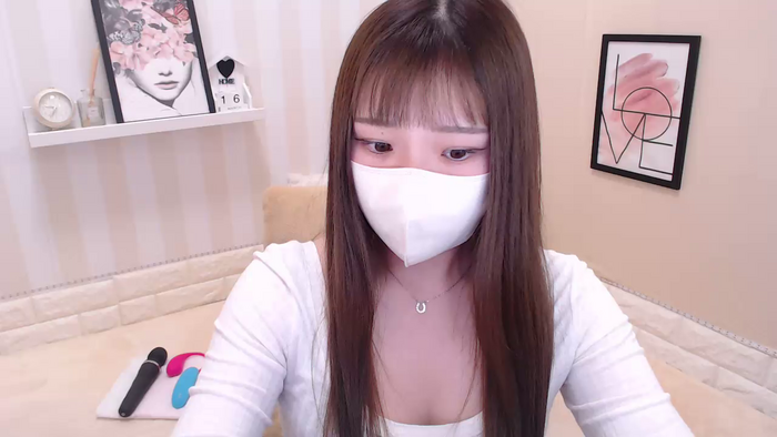 NARUMIxx0