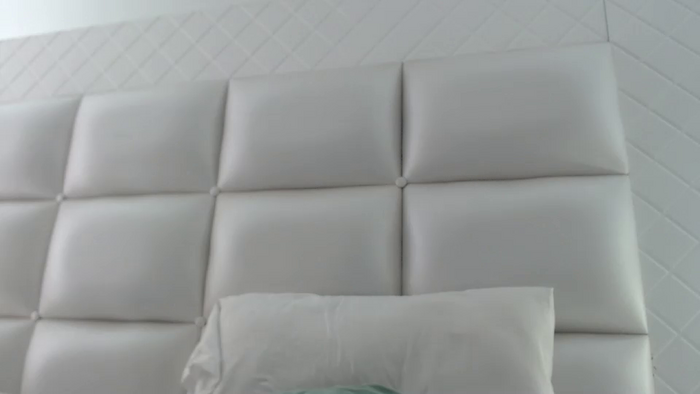 NinaParker