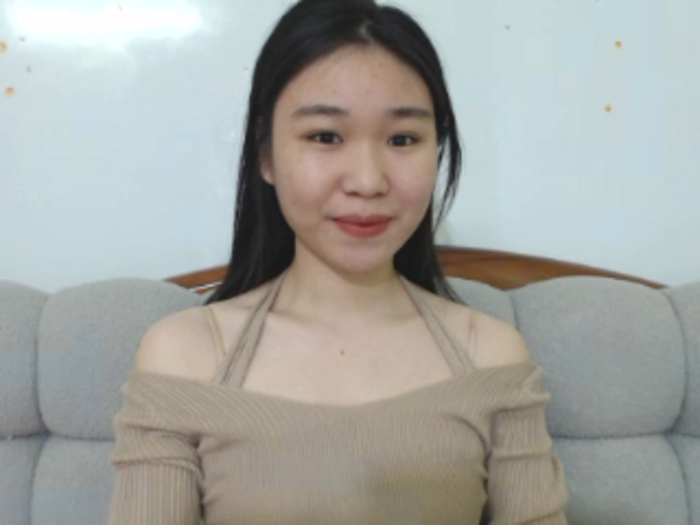 QQMiikoQQ