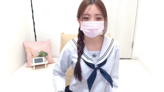 RYUMA0222