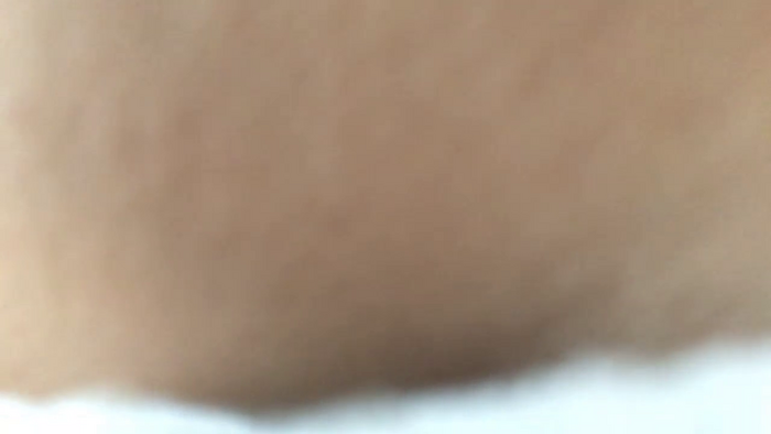 Riinapussy