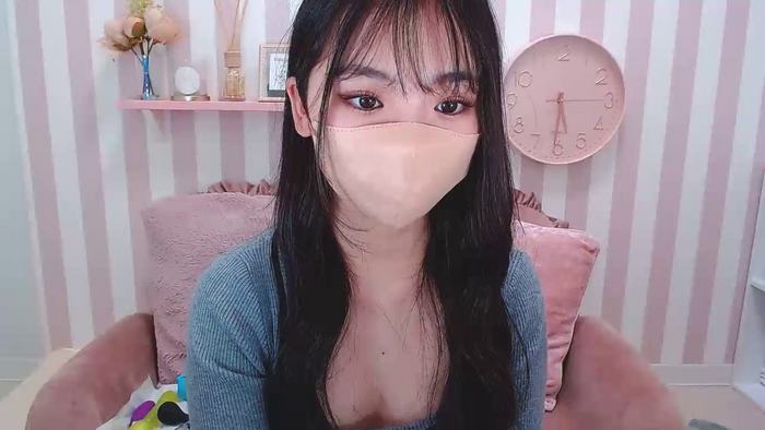 SAORIiioo