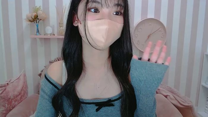 SAORIiioo