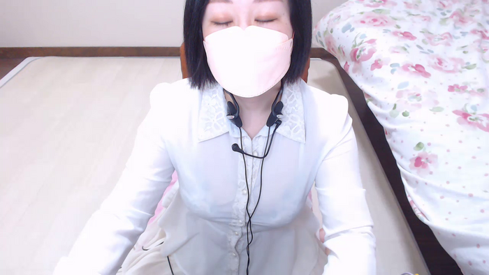 SAYAKAcr