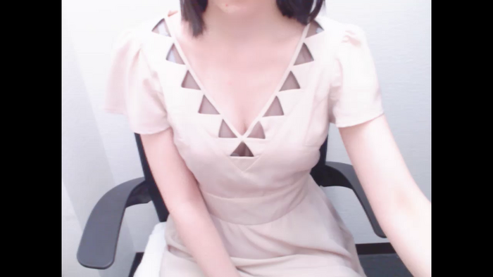 SUZUmeDX