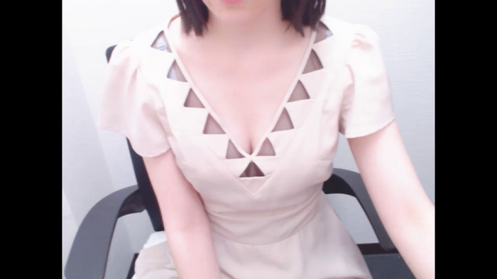 SUZUmeDX