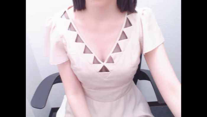 SUZUmeDX