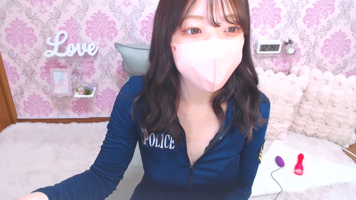 SaNaChan8