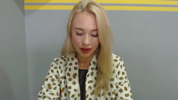 SpicyGirll