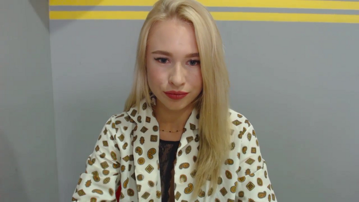 SpicyGirll
