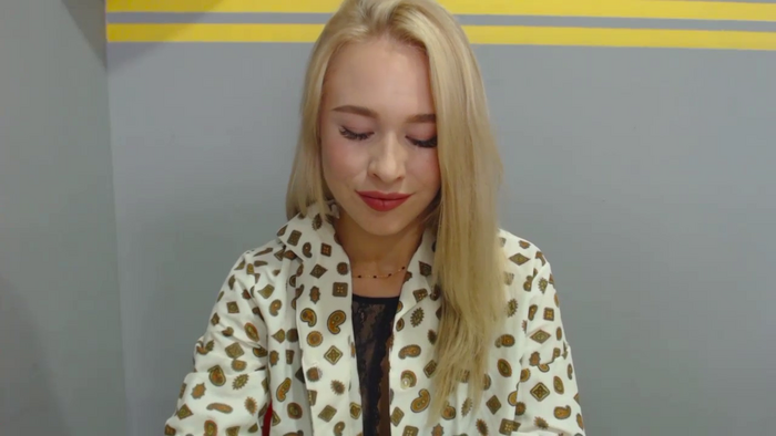 SpicyGirll