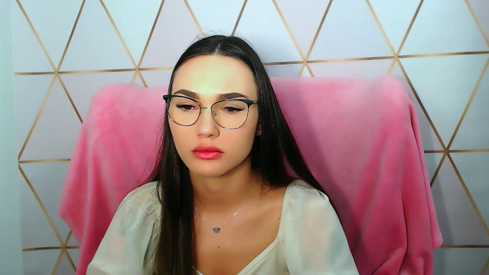StellaRose
