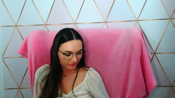 StellaRose