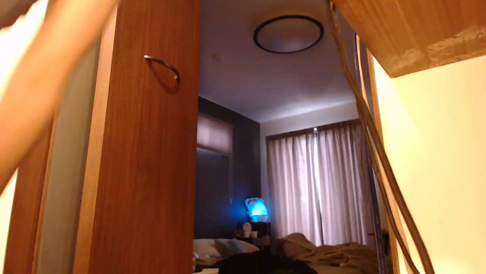 VALY0910