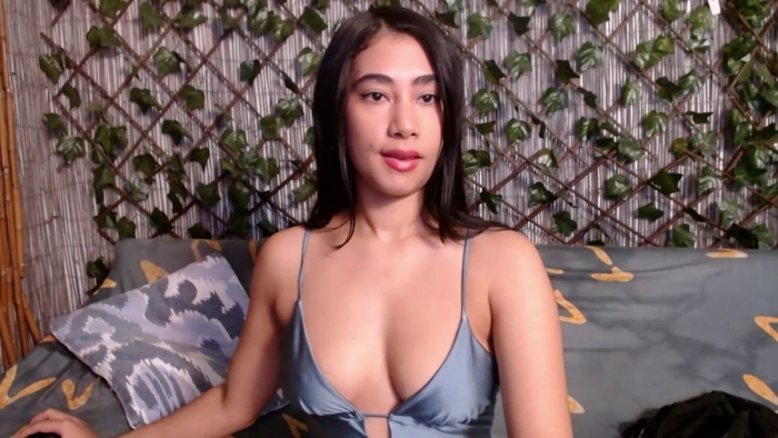 VioletCollins