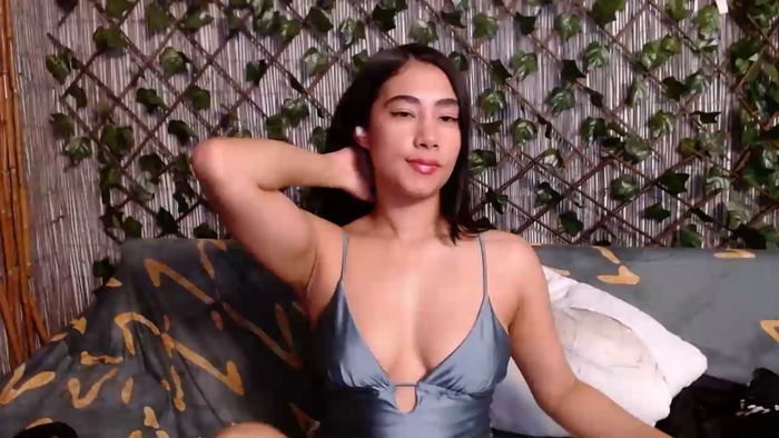 VioletCollins