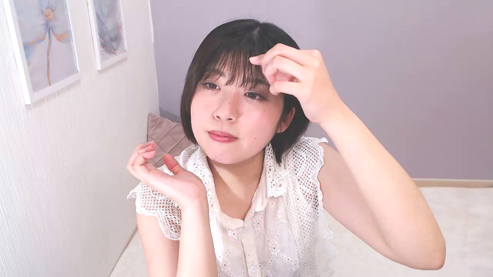 YUINAooX
