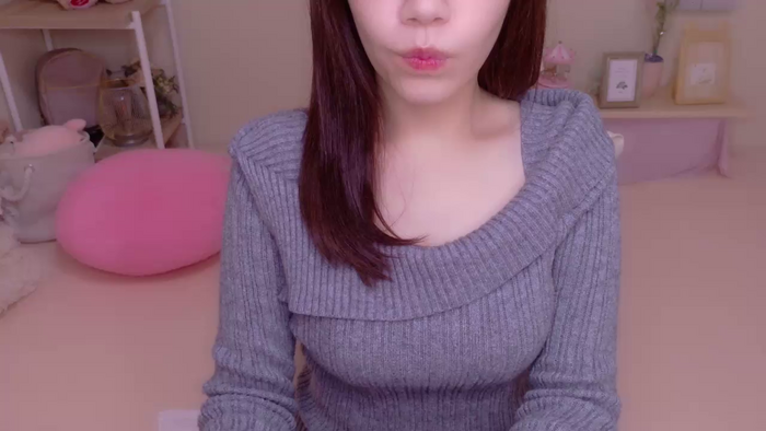 YUKINAxQ