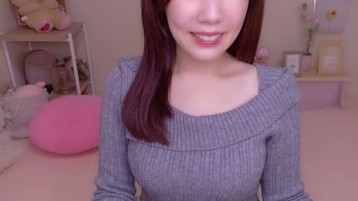 YUKINAxQ