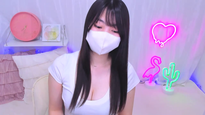 YUUKAzxx