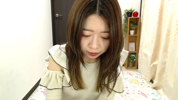 YUUKOn56