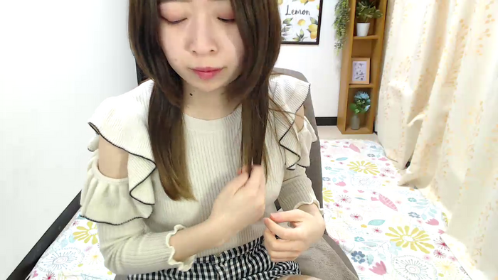 YUUKOn56