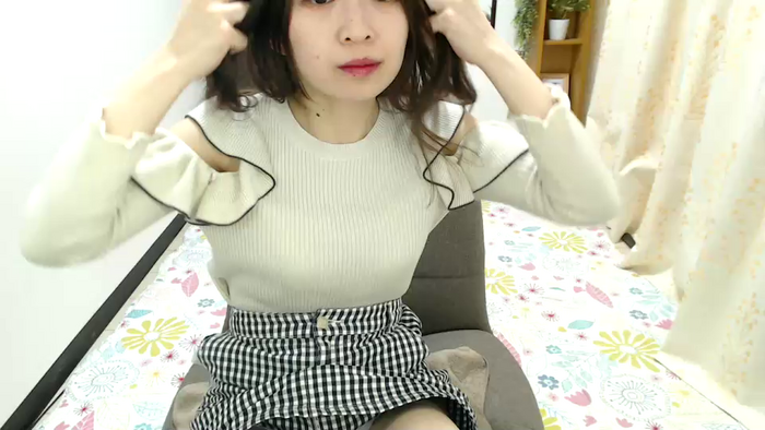 YUUKOn56