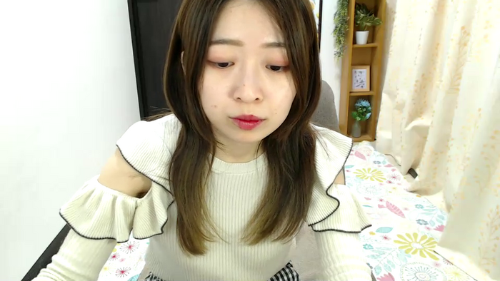 YUUKOn56
