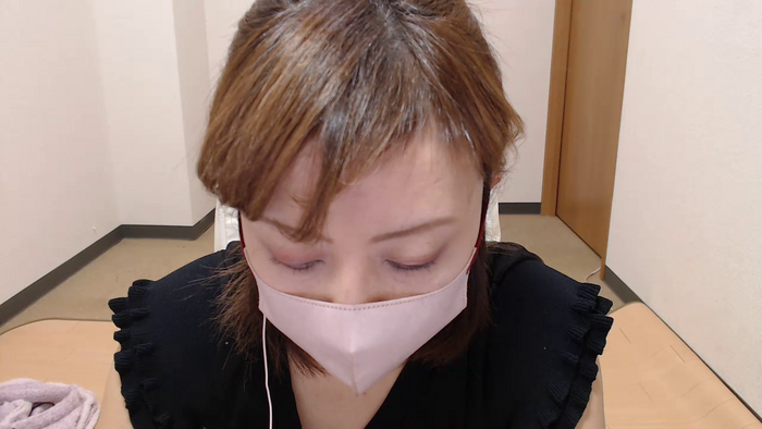 YUZURIHAchn