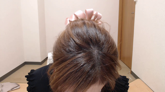 YUZURIHAchn