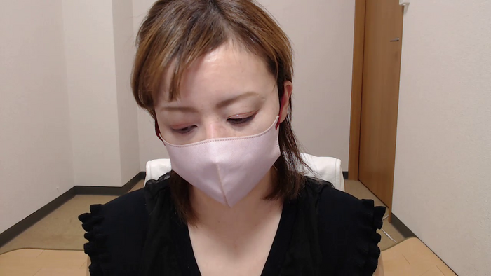YUZURIHAchn