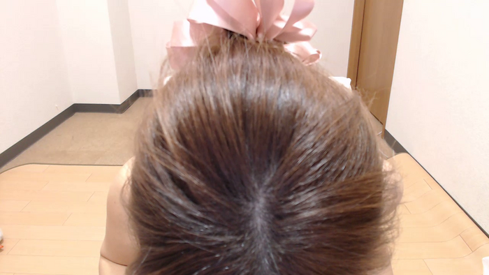 YUZURIHAchn