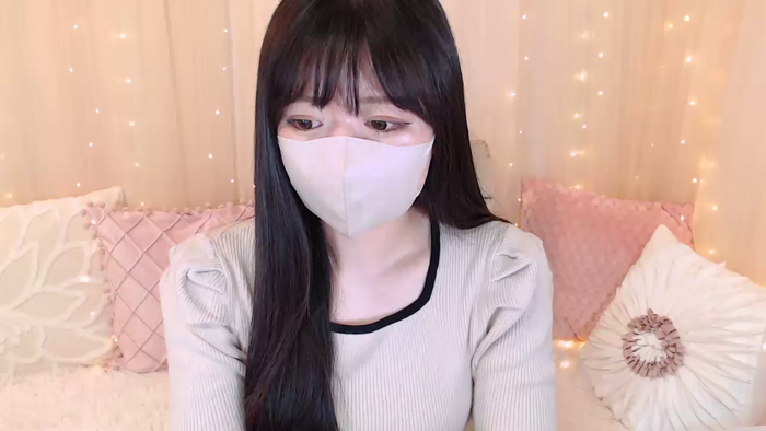 Yuix0