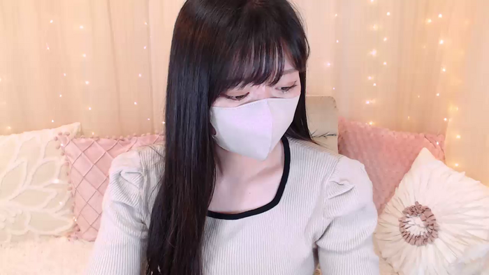 Yuix0