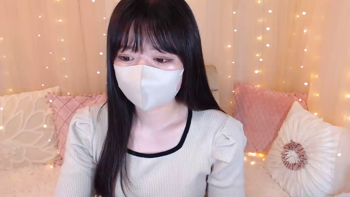 Yuix0