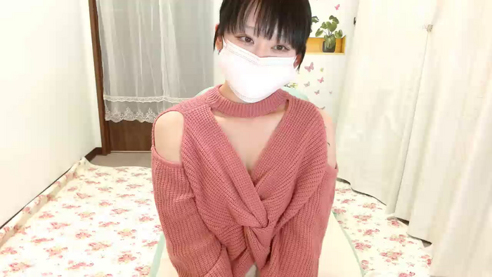 aaNANAcc