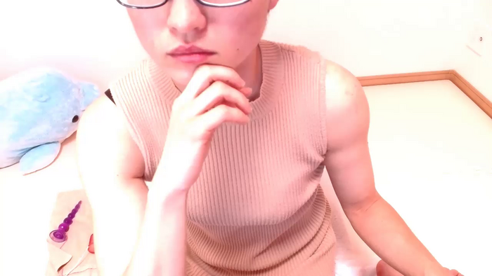 aqMIYUpa
