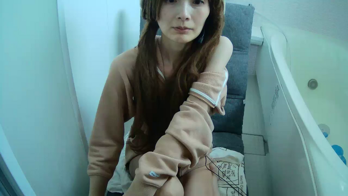 hime00chan