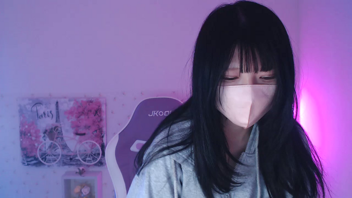 ibuki25