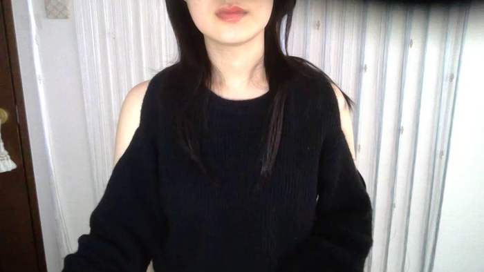 kaguya925