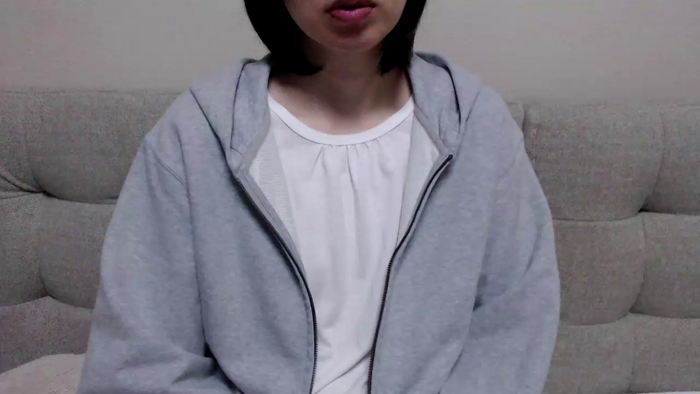 mayu5121