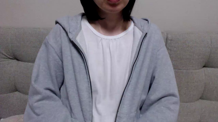 mayu5121