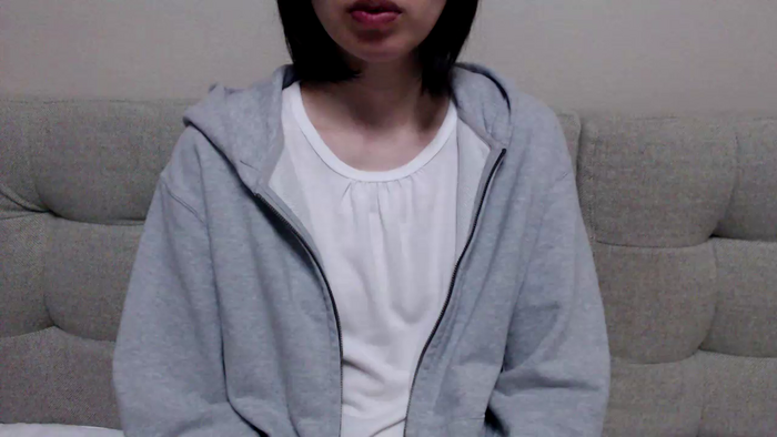 mayu5121