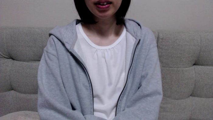 mayu5121