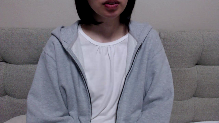 mayu5121